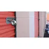 Master Lock Vorhängeschloss mit Sicherheitsklasse 8 Produktbild-Vorschau 9