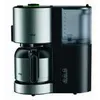 IDCollection KF 5105 Filterkaffeemaschine Produktbild-Vorschau 8