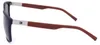 Tommy Hilfiger TH1445/S Herren-Sonnenbrille mit Vollrand, Produktbild-Vorschau 6