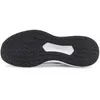 PUMA Twitch Runner Schuhe Unisex schwarz 44,5 Produktbild-Vorschau 4