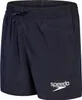 SPEEDO Classics Badeshorts 13" blau XL Produktbild-Vorschau 6