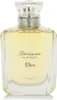 Dior Diorissimo, Eau de Toilette, 100ml Anteprima dell’immagine prodotto 6