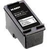 KMP H42 schwarz Tintenpatrone ersetzt HP Deskjet HP 350XL Produktbild-Vorschau 9