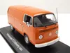 Maxichamps 940053064 VW T2 Kasten 1972 orange 1:43 Produktbild-Vorschau 7