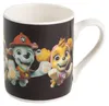 Paw Patrol Zaubertasse für Kinder - Kindertasse Becher Produktbild-Vorschau 6