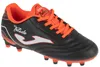 Joma Toledo Jr 2601 FG TOJS2601FG, Fußballschuhe, für Produktbild-Vorschau 1