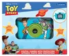 Fotocamera per bambini con giocattolo Story protezione Anteprima dell’immagine prodotto 5