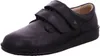 Finn Comfort Komfort Slipper Herren 313039393838 Schwarz 43 Produktbild-Vorschau 2