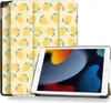 iPad 8 2020 10,2 pollici, iPad 9 2021 10,2 pollici, iPad 7 Anteprima dell’immagine prodotto 1