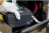 Batteria Green Cell Agm Vrla 12V 10Ah senza manutenzione Podgląd zdjęcia produktu 12