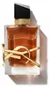 Yves Saint Laurent Libre Le Parfum 50 ml Produktbild-Vorschau 1
