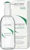 DUCRAY Sensinol Shampooing cheveux irrités, 200 ml Voir les images du produit 4