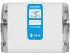 Brother CZ-1005 - Rolle (5 cm x 5 m) 1 Rolle(n) Anteprima dell’immagine prodotto 6