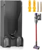 Wandhalterung für Dyson V11/V15 – Dockingstation Anteprima dell’immagine prodotto