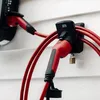 Ladebuchse, Electrofahrzeug DEFA 712268 Voir les images du produit 3