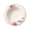 Villeroy & Boch Mariefleur Basic Tafelservice  8tlg. Produktbild-Vorschau 3