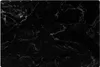 Küchenmatte 80x120 cm Vinylmatte Bodenmatte Dekoration - Produktbild-Vorschau 1