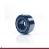 Stützrolle NATV6 ID 6mm AD 19mm Breite12mm INA Produktbild-Vorschau 2