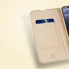 Dux Ducis Skin Pro Custodia a fondina con patta Iphone 13 Anteprima dell’immagine prodotto 14