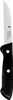 WMF CLASSIC LINE, Stahl, Kunststoff, Schwarz, 15 mm, 240 Produktbild-Vorschau 4