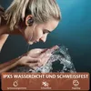 Bluetooth Kopfhörer Sport,Bluetooth 5.3 mit Mic,40H Noise Produktbild-Vorschau 5