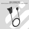 Strap-it Ladegerät / Ladekabel geeignet für TomTom Produktbild-Vorschau 3