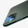 Wozinsky szkło hartowane do Xiaomi Redmi Note 14 Pro+ Podgląd zdjęcia produktu 10