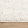Volero - Teppich Skandinavisch - Lova Arches Creme - Produktbild-Vorschau 9
