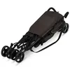 Lionelo Elia Buggy piccolo pieghevole Passeggino Buggy fino Anteprima dell’immagine prodotto 15