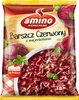 Amino Polnische Rote Bete Trockensuppe 66g Produktbild-Vorschau 2