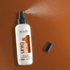 REVLON PROFESSIONAL UNIQ ALL IN ONE COCONUT, 150 ml Produktbild-Vorschau 11