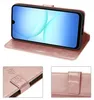 Coque + 2 Verres Trempés pour Samsung Galaxy A17 5G/4G, Voir les images du produit 2