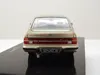 Modello ixo CLC521 Opel Senator A2 1983 beige metallizzato Anteprima dell’immagine prodotto 8