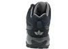 Lico SL High Cut Wanderschuh Blau Produktbild-Vorschau 2