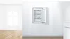 Bosch Serie 6 GIV21ADD0, 95 l, 12 kg/24h, SN-T, 37 dB, 4*, Produktbild-Vorschau 7