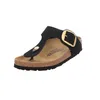 Birkenstock Gizeh Big Buckle 1024019 Separatore di punta, Anteprima dell’immagine prodotto 26