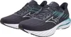 Mizuno WAVE Inspire 21 Men | J1GC2544-51, Größe:US 11 - EU Produktbild-Vorschau 8