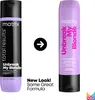 Matrix Total Results Unbreak My Blonde Strengthening Produktbild-Vorschau 5