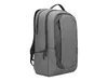 Lenovo Laptop-Rucksack 4X40X54260 Schwarz Produktbild-Vorschau 1
