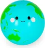 Legami Travel Jouet anti-stress Vert Vert One Size Voir les images du produit 1