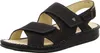 Finn Comfort Toro-S Sandalen Hochwertiges und langlebiges Produktbild-Vorschau 7