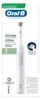 Braun Oral-B Lab Pro 1 Clean, Erwachsener, Produktbild-Vorschau 5