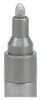 Edding 4-750054 750 pennarello - 2 - 4 mm, argento Anteprima dell’immagine prodotto 24