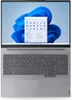 Lenovo ThinkBook 16 G6 - 16" WUXGA, Ryzen 5 7430U, 16GB Produktbild-Vorschau 4