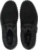 Clarks TORHILL MOSS Damenschuhe - bequeme Schnür- Produktbild-Vorschau 32