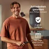 Braun Elektrischer Taschenrasierer Herrenpflege M90 Rasur Produktbild-Vorschau 23
