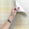 Coloray Fototapete 250x250 cm An Einer Wand Latex Produktbild-Vorschau 3