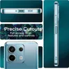 Schutzhülle für Xiaomi Redmi Note 13 Pro 5G Hülle Produktbild-Vorschau 5