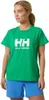 Tshirts Helly Hansen Hh Logo 34465499 Produktbild-Vorschau 6