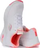 Skechers Schnürhalbschuh Arch Fit-INFINITY COOL Produktbild-Vorschau 35